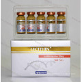 Weight Loss Injection for Body Slimming Vials New Package